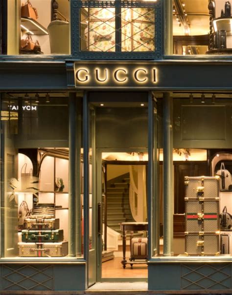 people that buy gucci|closest gucci store near me.